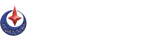 页脚Logo